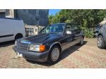 MERCEDES-BENZ 190 1.8 E rif. 23826032