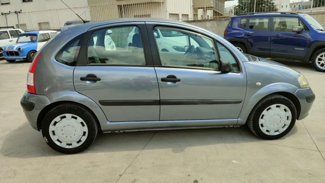 Citroen C3 1.1 Elegance - Foto 8