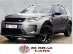 LAND ROVER Discovery Sport 2.0d td4 mhev R-Dynamic HSE awd 204cv/7Posti/Gan &hellip;