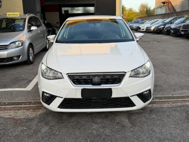 Seat Ibiza 1.0 75 CV 5 porte XCELLENCE - Foto 2