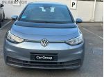 VOLKSWAGEN ID.3 Life PERFORMANCE rif. 23330450