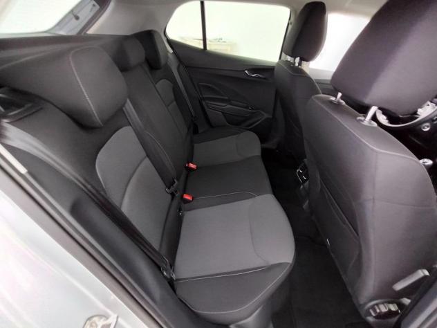 Škoda Fabia 1.0 TSI 95 CV Selection - Foto 5