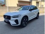 Volvo XC60 Recharge T6 Plug-in AWD auto Plus Dark PRONTA CONSEGNA AUTOCARRO N1