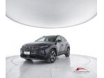 HYUNDAI Tucson 1.6 hev Exellence 2wd auto rif. 24174358