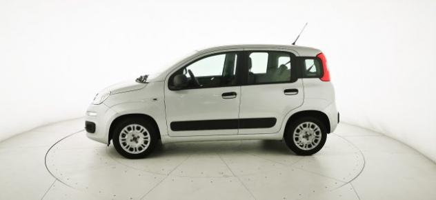 FIAT Panda 1.3 MJT 95 CV S&S Easy rif. 23680610 - Foto 4