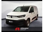 Citroën Berlingo VAN M 1.5 HDI 100 CV MANUALE