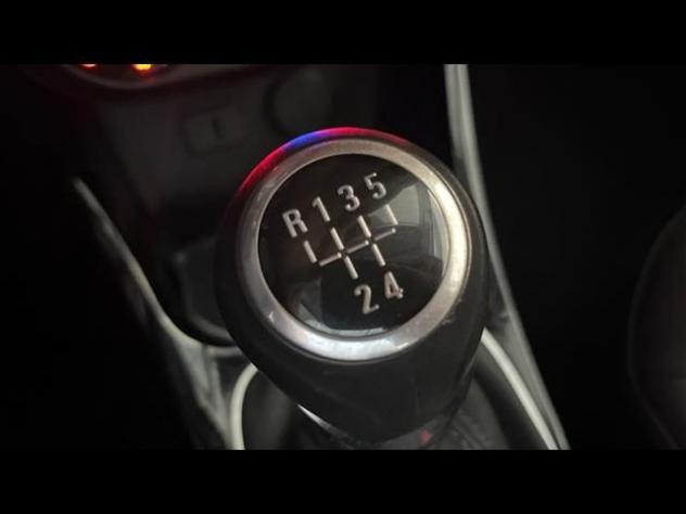 OPEL Corsa 3 Porte 1.3 CDTI 75cv rif. 23833021 - Foto 9