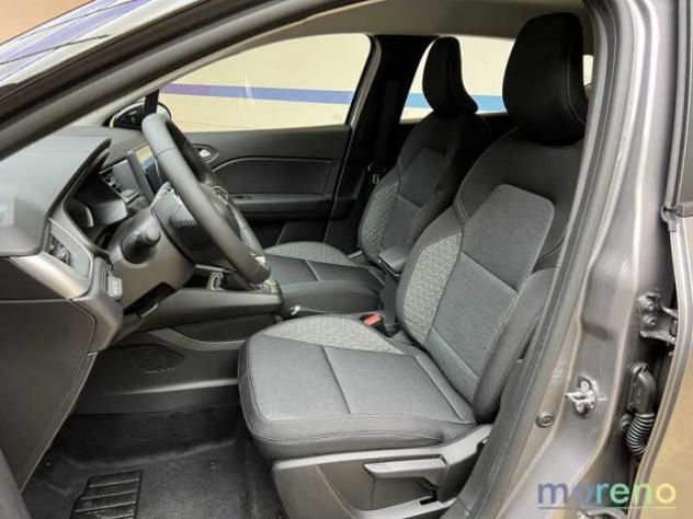 RENAULT Captur 1.0 TCe 100 CV Equilibre GPL rif. 18736718 - Foto 8
