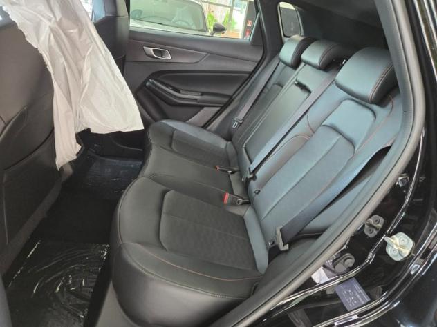 DR AUTOMOBILES dr 6.0 1.6 T-GDI DCT Bi-Fuel GPL Stilnovo - Foto 10