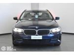 BMW 518 d 48V Touring Business Aut. rif. 23957990