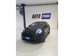 Ford Puma Puma 1.0 ecoboost h ST-Line s&s 125cv auto