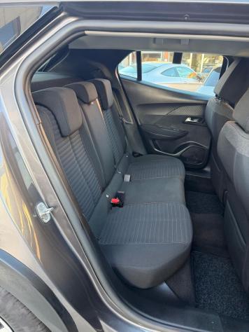 Peugeot 2008 BlueHDi 110 S&S Active - Foto 10