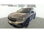 RENAULT Austral Austral Full Hybrid E-Tech 200 CV Techno Esprit Al rif. 24027053