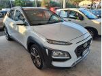 Hyundai Kona 1.0 T-GDI XPrime