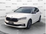 Škoda Fabia Fabia 1.0 mpi evo Style 80cv *PREZZO REALE NON VINCOLATO A FINA &hellip;