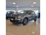 Citroen C3 BlueHDi 100 S&S Plus
