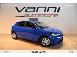Opel Corsa Corsa 1.2 75cv