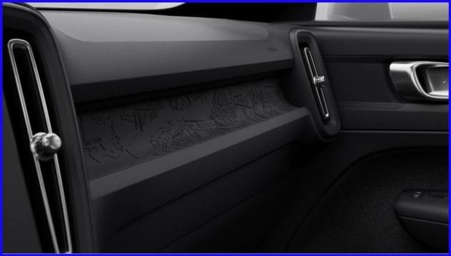 Volvo XC40 XC40 2.0 B3 Essential auto - Foto 10