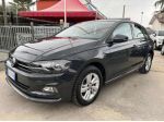 VOLKSWAGEN Polo 1.6 TDI 95 CV 5p. Sport BlueMotion Technology rif. 23784843
