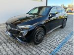 Mercedes-Benz GLC - X254 - 220 d AMG Line Premium 4matic auto