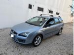 Ford Focus C-Max 1.6 TDCi (90CV) S.W.-2007
