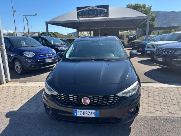 Fiat Tipo 1.4 5 porte Lounge - Foto 3