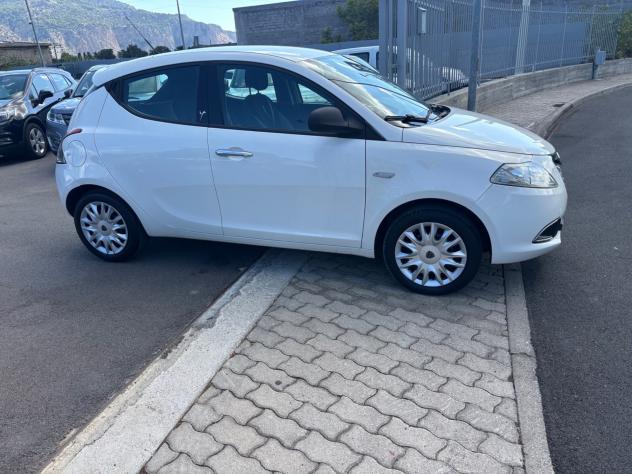 Lancia Ypsilon 1.3 MJT 16V 95 CV 5 porte S&S Gold - Foto 5