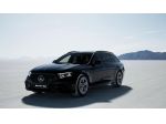 Mercedes-Benz Classe E S214 STATION WAGON Mercedes-AMG E 53 HYBRID 4MATIC+  &hellip;