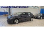 VOLKSWAGEN Golf 2.0 TDI DSG SCR Life Navi Led Garanzia 24 Mesi rif. 24194656