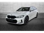 BMW 330 e Touring Msport Pro rif. 23758672