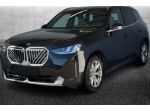BMW X3 xDrive20d 48V rif. 24061928