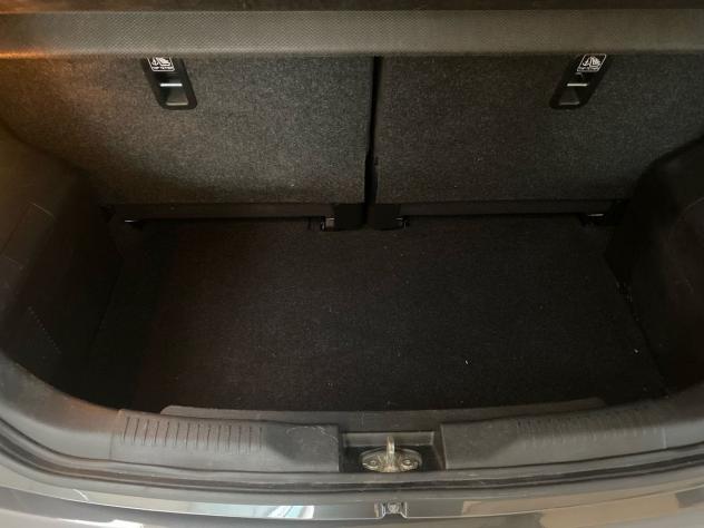 Suzuki Ignis III 2020 1.2h Easy Top 2wd - Foto 5