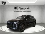Jaecoo J7 HEV Super Hybrid 1.5 tgdi Exclusive 2wd my26