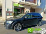 FIAT Freemont 2.0 Multijet 170 CV Black Code rif. 23789637