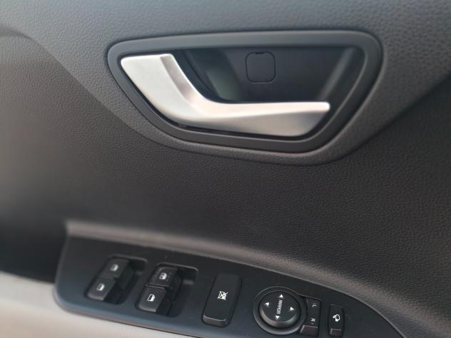 Kia Stonic 1.4 MPI EcoGPL Energy - Foto 10