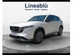 Mazda CX-5 NUOVA MAZDA All-new Mazda 5WGN 2.5L e-Skyactiv G 141ps 6AT FWD P &hellip;