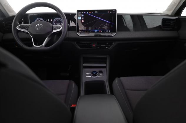 Volkswagen Tiguan 1.5 eTSI 96KW ACT DSG NAVI CAMERA LED - Foto 10