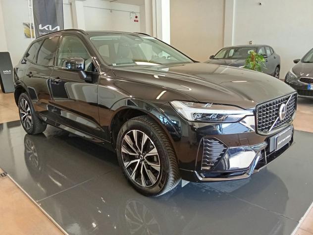 Volvo XC60 XC60 2.0 b5 mhev Plus Dark awd auto N1 autocarro 5 posti (#822) - Foto 3