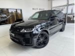 LAND ROVER - Range Rover Sport -  3.0 SDV6 HSE Dynamic (C/V)