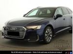 AUDI A6 Avant 40 TDI Quattro S line - 108.000 Km rif. 23308357
