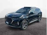 DR AUTOMOBILES dr 6.0 DR 6 xxxOLDxxx 1.6 TB/GPL DCT GDI