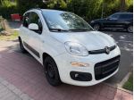 Fiat Panda 1.2 EasyPower GPL Lounge