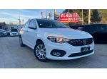 Fiat Tipo 1.6 Mjt S&S 5 porte Lounge|PRONTA CONSEGNA|