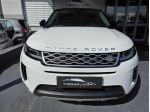 Land Rover Range Evoque 2.0D I4 180CV AWD Business Edition