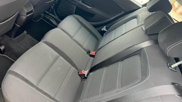 Fiat Tipo 1.3 Mjt 95cv SW Lounge - Foto 10
