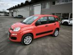 Fiat Panda 0.9 TwinAir Turbo Natural Power Easy