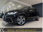 VOLKSWAGEN Tiguan 2.0 TDI 150 CV SCR DSG 4MOTION R-LINE !!!PROMO! rif. 24052034