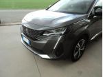 PEUGEOT 3008 BlueHDi 130 S&S Allure Pack rif. 24109643