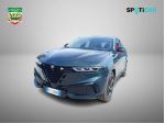 ALFA ROMEO Tonale 1.5 175 CV MHEV TCT7 rif. 23815483