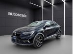 RENAULT Arkana Arkana Hybrid E-Tech 145 CV Intens rif. 23823740